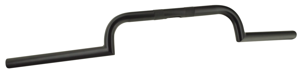 CLUBMAN SPORTSTER HANDLEBARS | Big Twin | Dyna | FX | FXR | KH | Kingpin | KR | Servi-Car | Softail | Sportster | Touring | XR