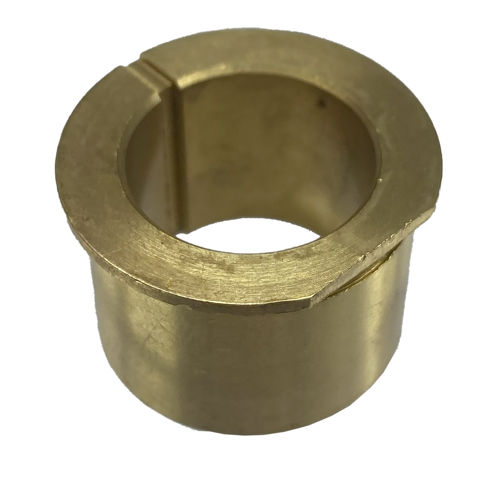 CAMSHAFT GEAR CASE BUSHINGS, BEARINGS AND THRUST PLATES - 1. Camshaft bearing, Needle bearing, fits 1958-1990, Eastern (OEM 9057)

USA Made bushing and needle bearings for Ironhead and Evolution Sportster valve train. | KH  |  Kingpin  |  KR  |  Sportster