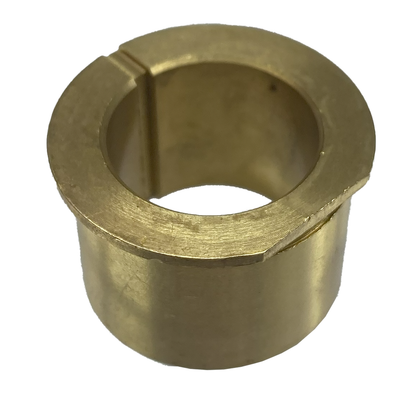 CAMSHAFT GEAR CASE BUSHINGS, BEARINGS AND THRUST PLATES - 1. Camshaft bearing, Needle bearing, fits 1958-1990, Eastern (OEM 9057)

USA Made bushing and needle bearings for Ironhead and Evolution Sportster valve train. | KH  |  Kingpin  |  KR  |  Sportster