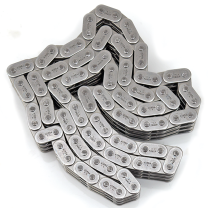 TWIN POWER PRIMARY CHAIN | KH | RS | Sportster | Tube frame | XB | XR