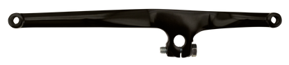 HEEL-TOE SHIFT LEVER FOR DYNA | Dyna