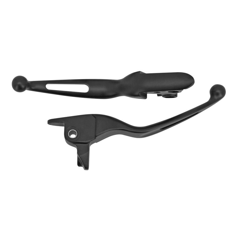 HANDLEBAR LEVERS FOR TOURING | Touring | Trike