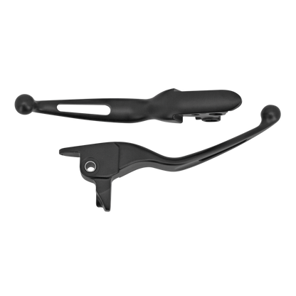 HANDLEBAR LEVERS FOR TOURING | Touring | Trike