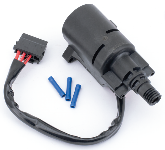 IGNITION SWITCHES FOR TOURING | FXR | Touring