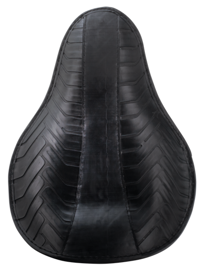 TIRE SOLO SEATS