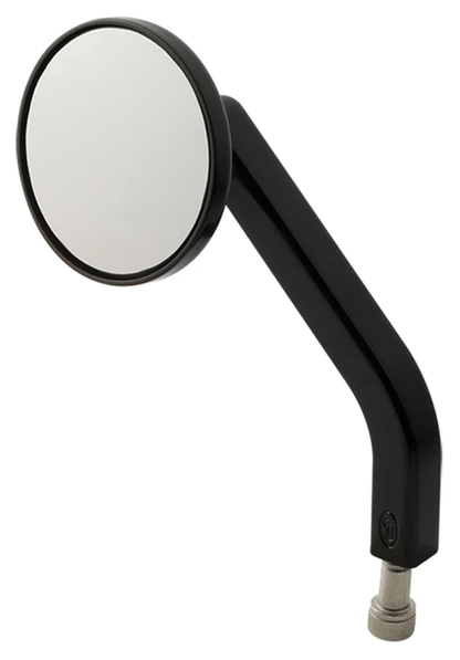 JOKER MACHINE NO. 2 MIRRORS