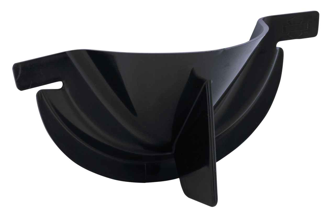 PRIMARY OIL FILL FUNNELS | Dyna | FXR | Softail | Touring