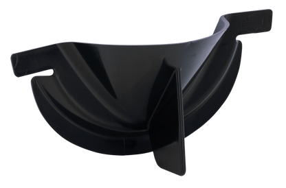 PRIMARY OIL FILL FUNNELS | Dyna | FXR | Softail | Touring