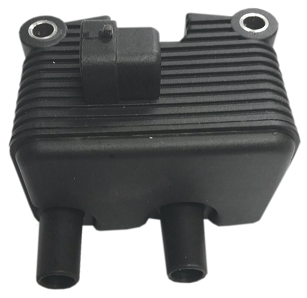 TWIN TEC IGNITION MODULE FOR 1999-2003 CARBURATED TWIN CAM | Dyna | Softail | Touring