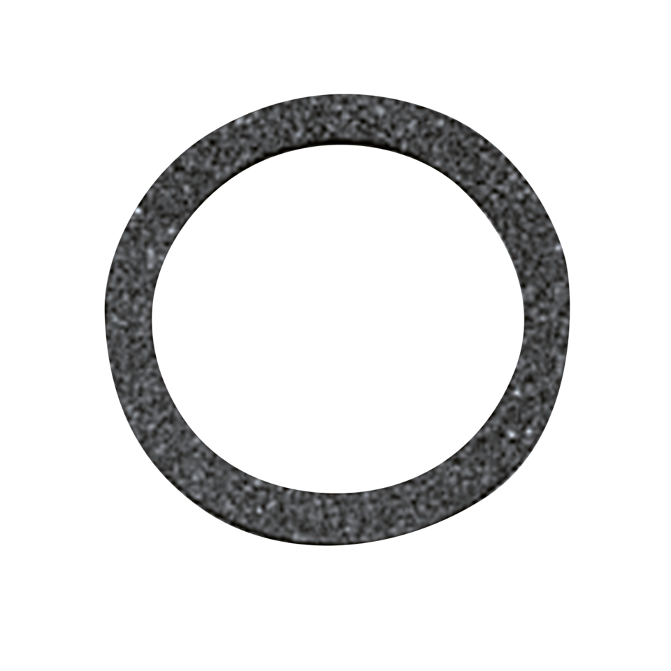 GASKETS, O-RINGS & SEALS FOR K, KH, XR & IRONHEAD SPORTSTER | Sportster
