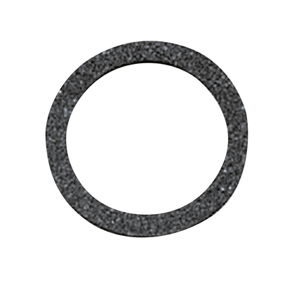 GASKETS, O-RINGS & SEALS FOR K, KH, XR & IRONHEAD SPORTSTER | Sportster
