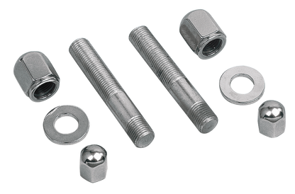 SHOCK STUD KIT FOR 4 SPEED BIG TWIN