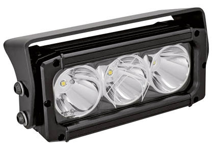 VISION-X LED DRIVE LIGHT