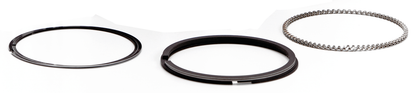 HASTINGS PISTON RING SETS | Sportster