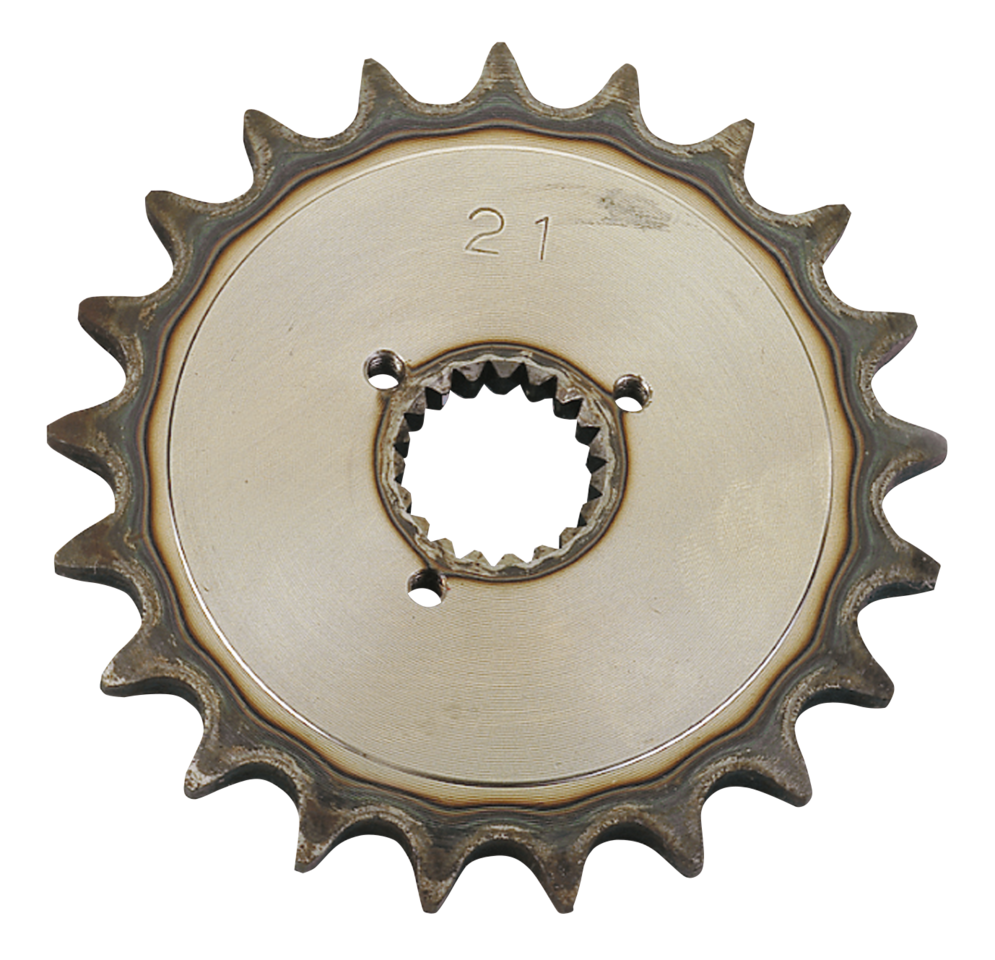 TRANSMISSION SPROCKETS | KH | KR | Sportster