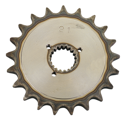 TRANSMISSION SPROCKETS | KH | KR | Sportster