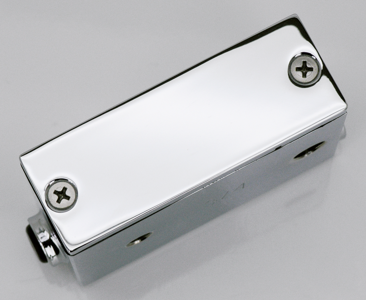 BILLET ALUMINUM CUSTOM REAR MASTER CYLINDERS