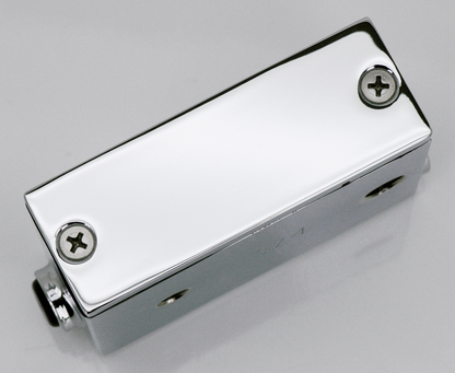BILLET ALUMINUM CUSTOM REAR MASTER CYLINDERS