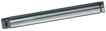 ANDREWS TRANSMISSION COUNTER SHAFTS | Big Twin | FX