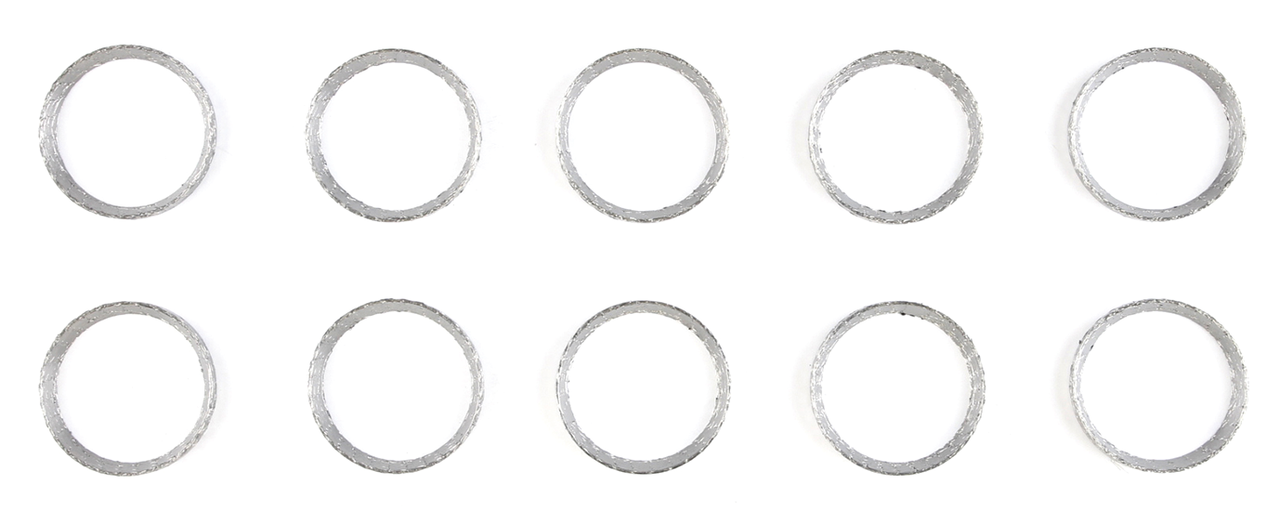 INDIVIDUAL GASKETS, O-RINGS AND SEALS FOR 1984-2000 EVO BIG TWIN