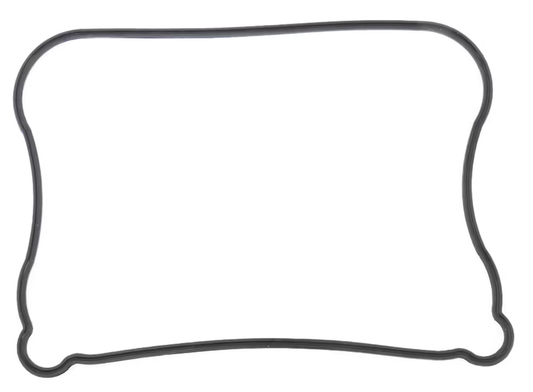INDIVIDUAL GASKETS, O-RINGS AND SEALS FOR 1984 THRU 1999 EVOLUTION BIG TWIN | Big Twin | Dyna | FX | FXR | Softail | Touring