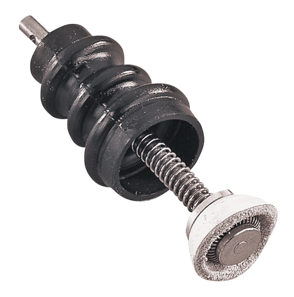 BENDIX ACCELERATOR PUMP ASSEMBLY | Big Twin | FX | Sportster | XR