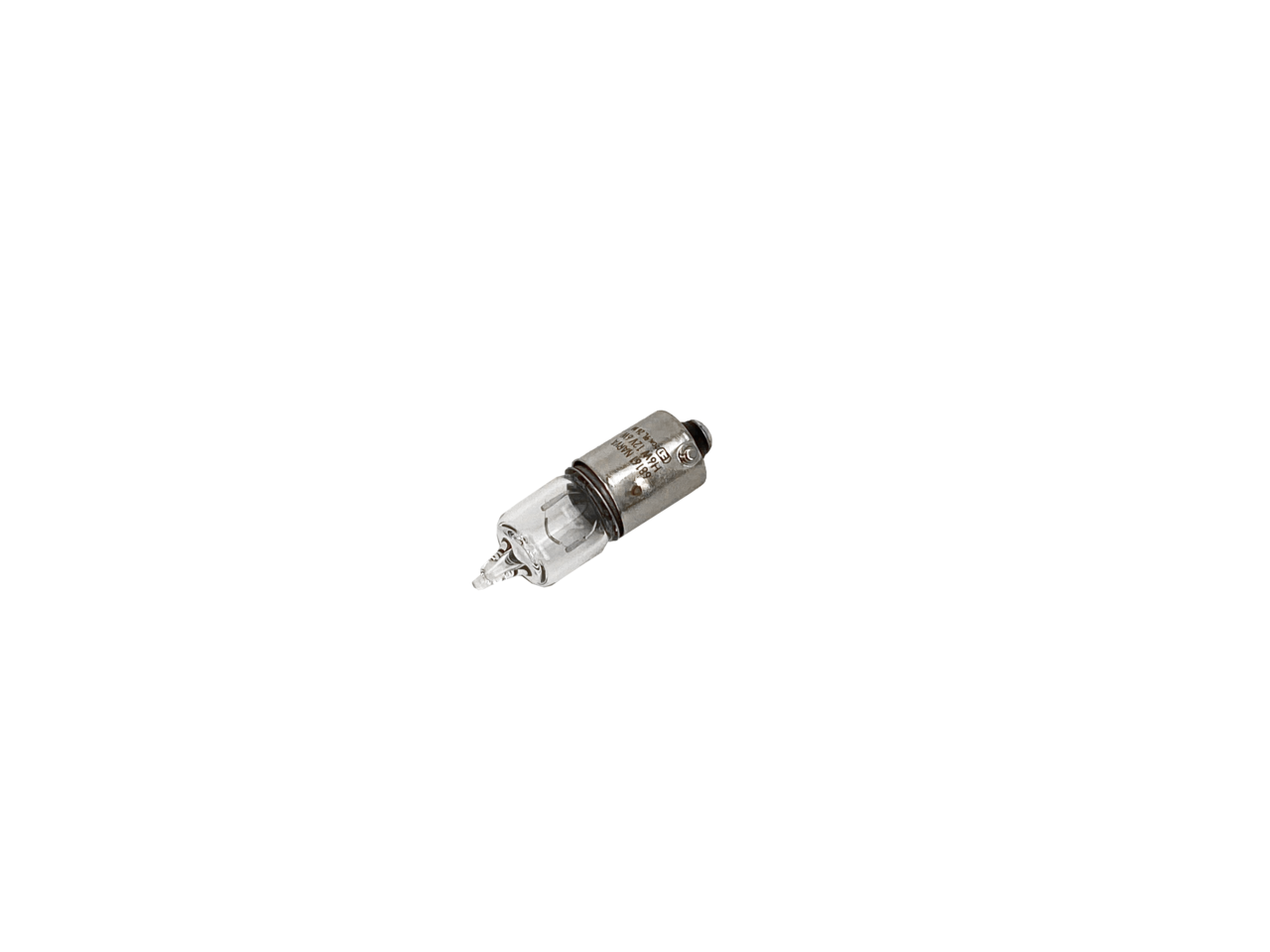 KELLERMANN EU APPROVED MICRO TURN SIGNALS