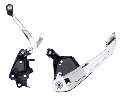 FORWARD CONTROL KIT FOR TWIN CAM FL SOFTAIL | Softail