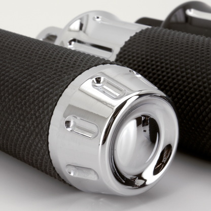 COBRA SHIFT, BRAKE AND FOOT PEGS | Dyna | FXR | Softail | Sportster