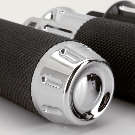 COBRA SHIFT, BRAKE AND FOOT PEGS | Dyna | FXR | Softail | Sportster