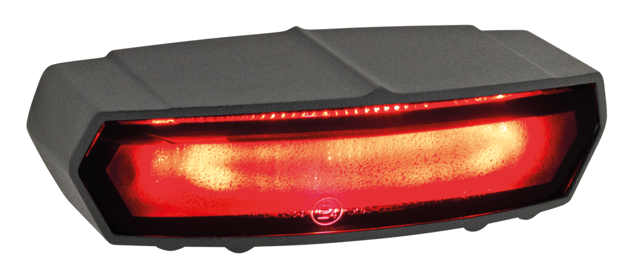 COBALT LED TAILLIGHT