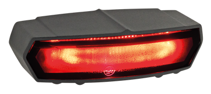 COBALT LED TAILLIGHT