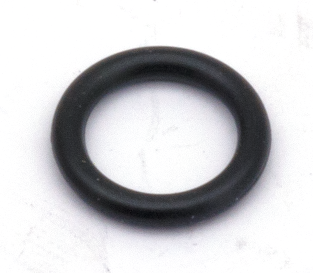 GASKETS AND SEALS FOR XG750 STREET & XG750A STREET ROD | Street