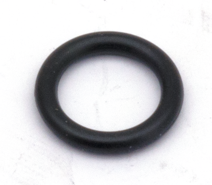 GASKETS AND SEALS FOR XG750 STREET & XG750A STREET ROD | Street