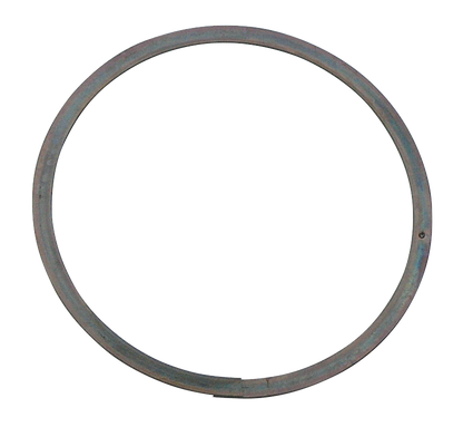 KEITH BLACK CAST HYPEREUTECTIC PISTONS