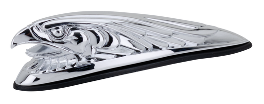 EAGLE FRONT FENDER ORNAMENT