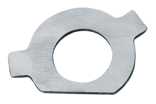 CAM THRUST LOCK WASHER | Adventure Touring | Big Twin | Dyna | FX | FXR | Scout | Softail | Touring | V-Rod