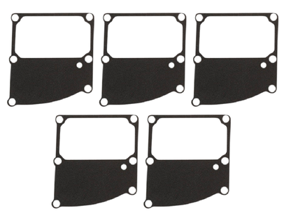 MILWAUKEE EIGHT TRANSMISSION GASKETS & SEALS | Softail | Touring | Trike