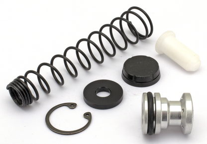 REBUILD KITS FOR GMA MASTER CYLINDERS