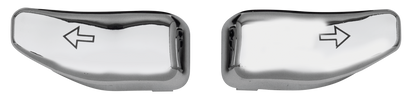 TURN SIGNAL THUMB EXTENSIONS