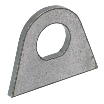 LOWBROW CUSTOMS IGNITION SWITCH BRACKETS