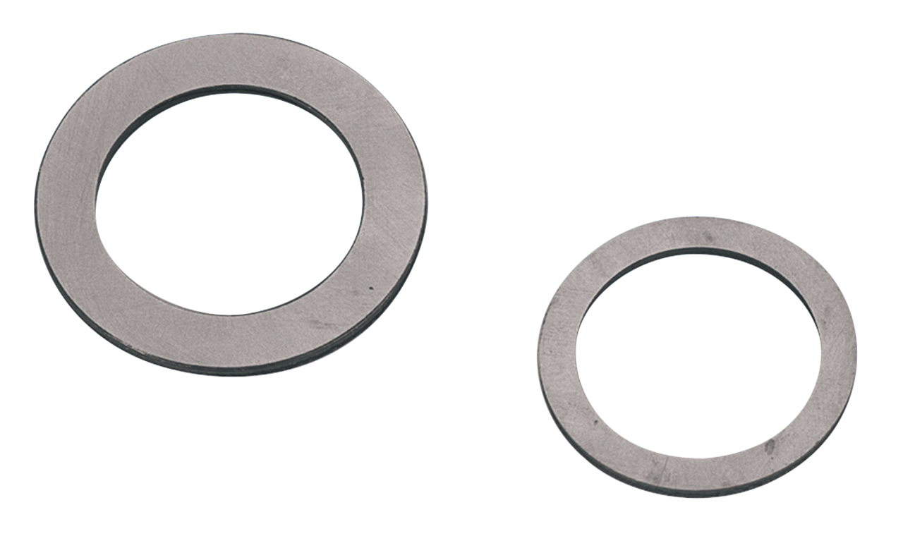 TRANSMISSION THRUST WASHERS | Big Twin
