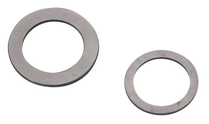 TRANSMISSION THRUST WASHERS | Big Twin