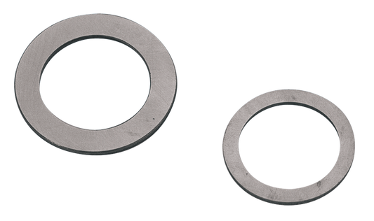 TRANSMISSION THRUST WASHERS | Big Twin