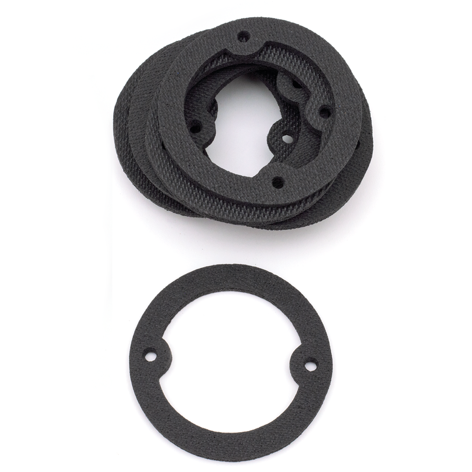 GASKETS & O-RINGS FOR TURN SIGNALS