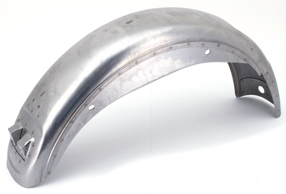 REAR FENDERS FOR EARLY SPORTSTER | Sportster