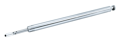 FORK TUBE ASSEMBLIES | Big Twin | FX | Touring