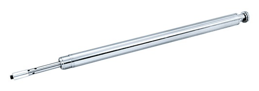 FORK TUBE ASSEMBLIES | Big Twin | FX | Touring