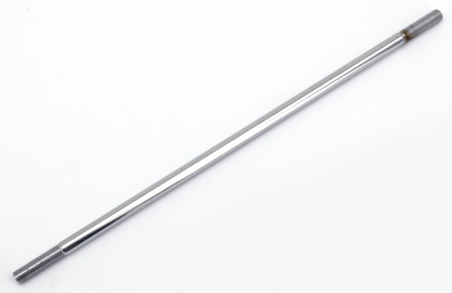 SHIFTER RODS AND ROD ENDS FOR 5 AND 6 SPEED MODELS | FXR | Softail