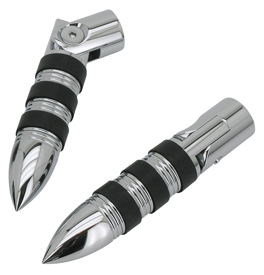 MAGNUM PEGS